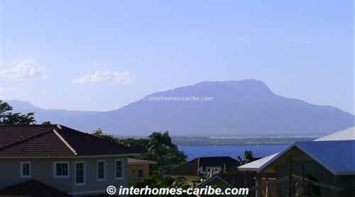 photos for SOSUA: VILLA DISCOVERY